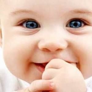 Meet your Posher, Karine